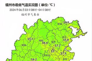 新利娱乐注册登录地址截图3