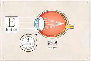 开云app登录入口截图4