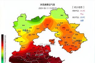 媒体人：武磊有好传球手时作用能最大化，32岁的他目前呈下滑趋势