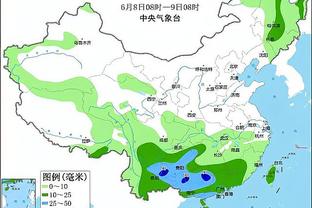 必威在线网站导航下载截图4