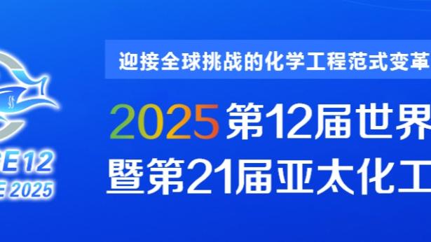 雷竞技入口官方网站截图1