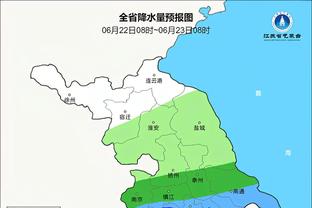 ?全面打爆！火箭半场领先雄鹿20分 利拉德8中1