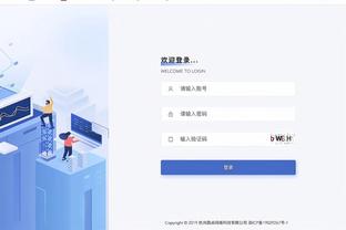 西媒：葡体主帅阿莫林是巴萨新帅候选，但解约金3000万欧是障碍