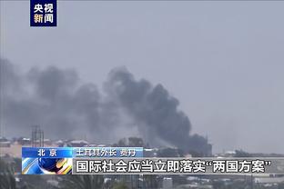 罗德里戈本场数据：1进球1关键传球2过人成功，评分7.8