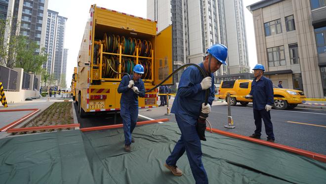 欧冠D组收官：皇社、国米均3胜3平，皇社净胜球占优居第一