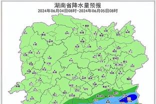 开云手机官网入口网址是什么截图1