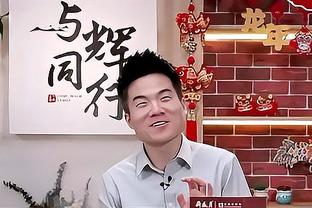 ?反正是又又又又涨了！美凌格们预估的朱贝林最新身价是？